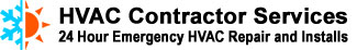 Kipling HVAC Services